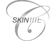 SKINTITE