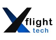 XFLIGHT TECH