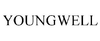 YOUNGWELL