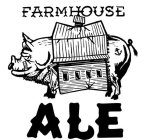 FARMHOUSE ALE