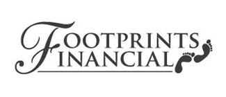 FOOTPRINTS FINANCIAL