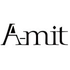 A-MIT