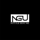 NGU STYLE HOUSE