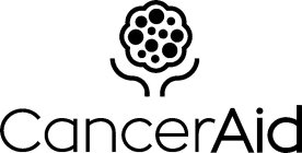 CANCERAID