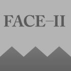 FACE - II