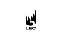 LEC