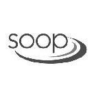 SOOP