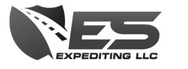 ES EXPEDITING LLC