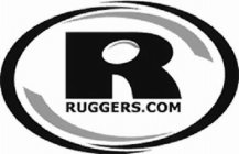 R RUGGERS.COM