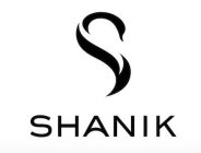 SHANIK