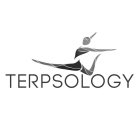 TERPSOLOGY