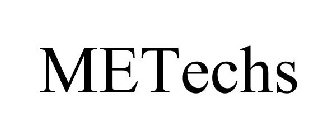 METECHS