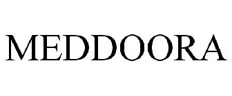 MEDDOORA