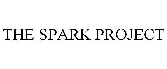 THE SPARK PROJECT