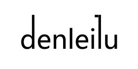 DENLEILU