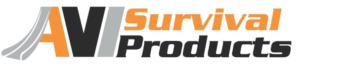AVI SURVIVAL PRODUCTS