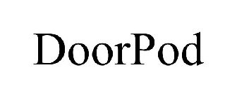 DOORPOD