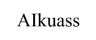 AIKUASS