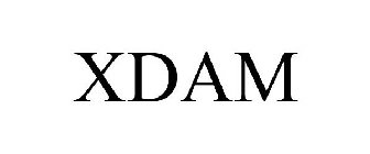 XDAM