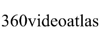 360VIDEOATLAS