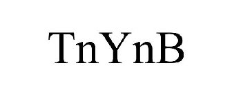 TNYNB