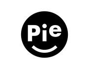 PIE