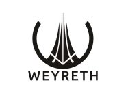 WEYRETH
