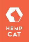 HEMP CAT