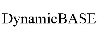 DYNAMICBASE