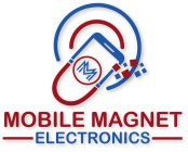 MOBILE MAGNET ELECTRONICS