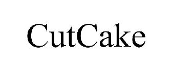 CUTCAKE