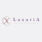 LUXURIA REAL ESTATE GROUP