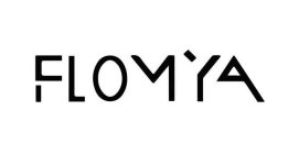FLOMYA