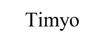 TIMYO