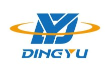 DY DINGYU