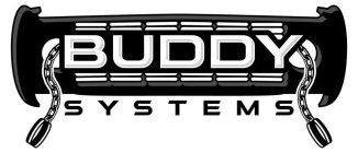 BUDDY SYSTEMS