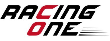 RACINGONE