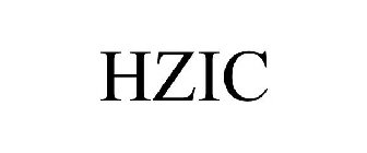 HZIC