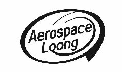AEROSPACE LOONG