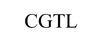 CGTL