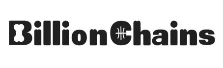 BILLIONCHAINS