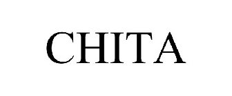 CHITA