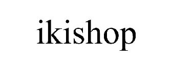 IKISHOP