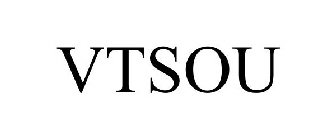 VTSOU