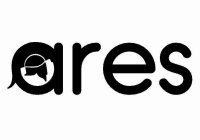 ARES