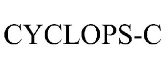 CYCLOPS-C