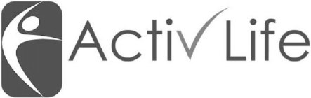 ACTIV LIFE