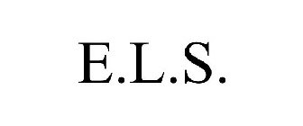 E.L.S.