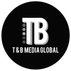 TB T&B MEDIA GLOBAL