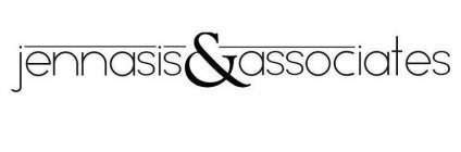 JENNASIS & ASSOCIATES